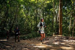 BIB: 
                            <button type="button" onclick="openModal(19006324)" class="btn btn-primary btn-sm float-right btn-popup" data-toggle="modal" data-target=".modal-high-quality">
                        <i class="fas fa-shopping-cart"></i> Add to Cart
                    </button>
                                            <button type="button" onclick="isThisMe(19006324, true)" class="btn btn-success btn-sm float-right btn-popup btn-isme hidden" data-toggle="tooltip" data-placement="bottom" title="นี่คือรูปของคุณใช่ไหม คลิกที่นี่เพื่อเอาเข้าอัลบั้ม">
                        <i class="fas fa-plus"></i> Add to album
                    </button>
                    <button type="button" onclick="isThisMe(19006324, false)" class="btn btn-warning btn-sm float-right btn-popup btn-isnotme hidden">
                        <i class="fas fa-ban"></i> Remove from album
                    </button>